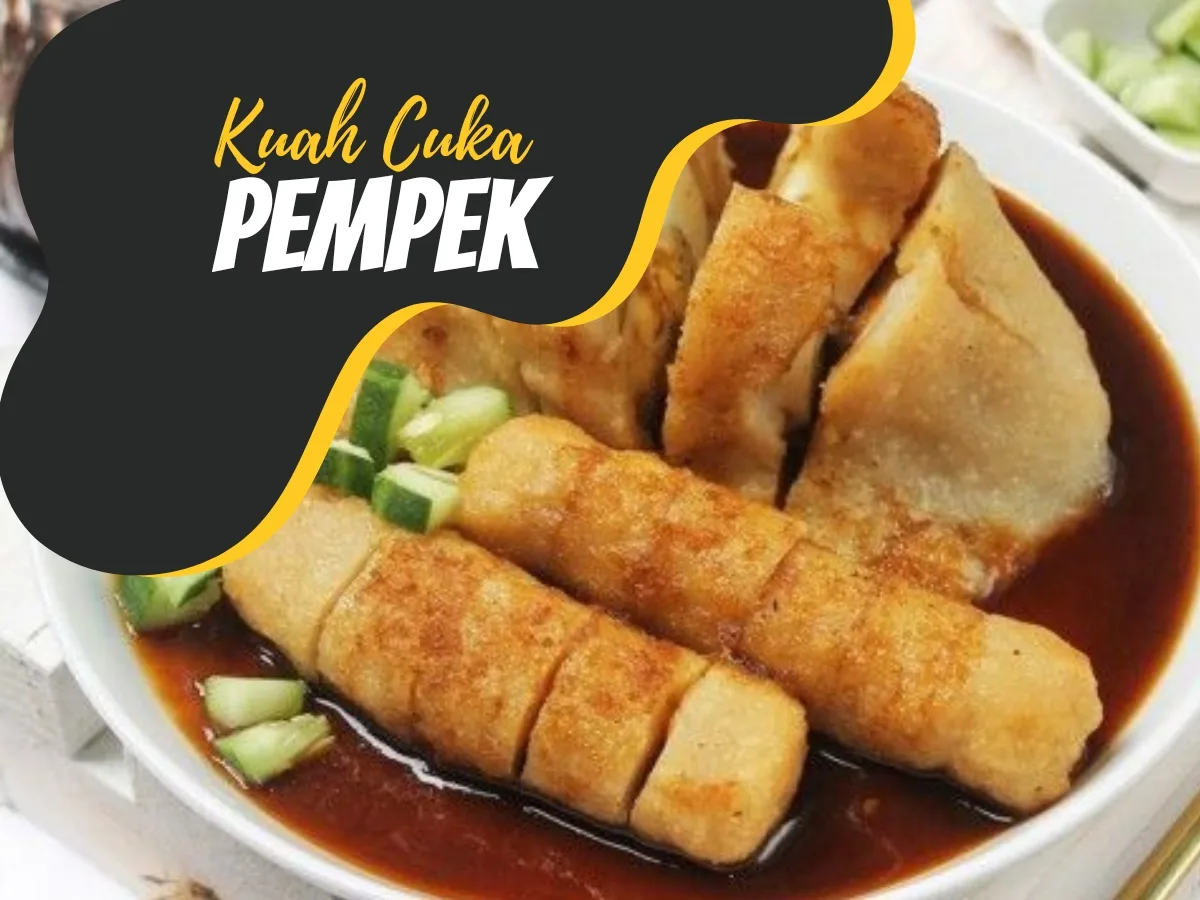 Pempek