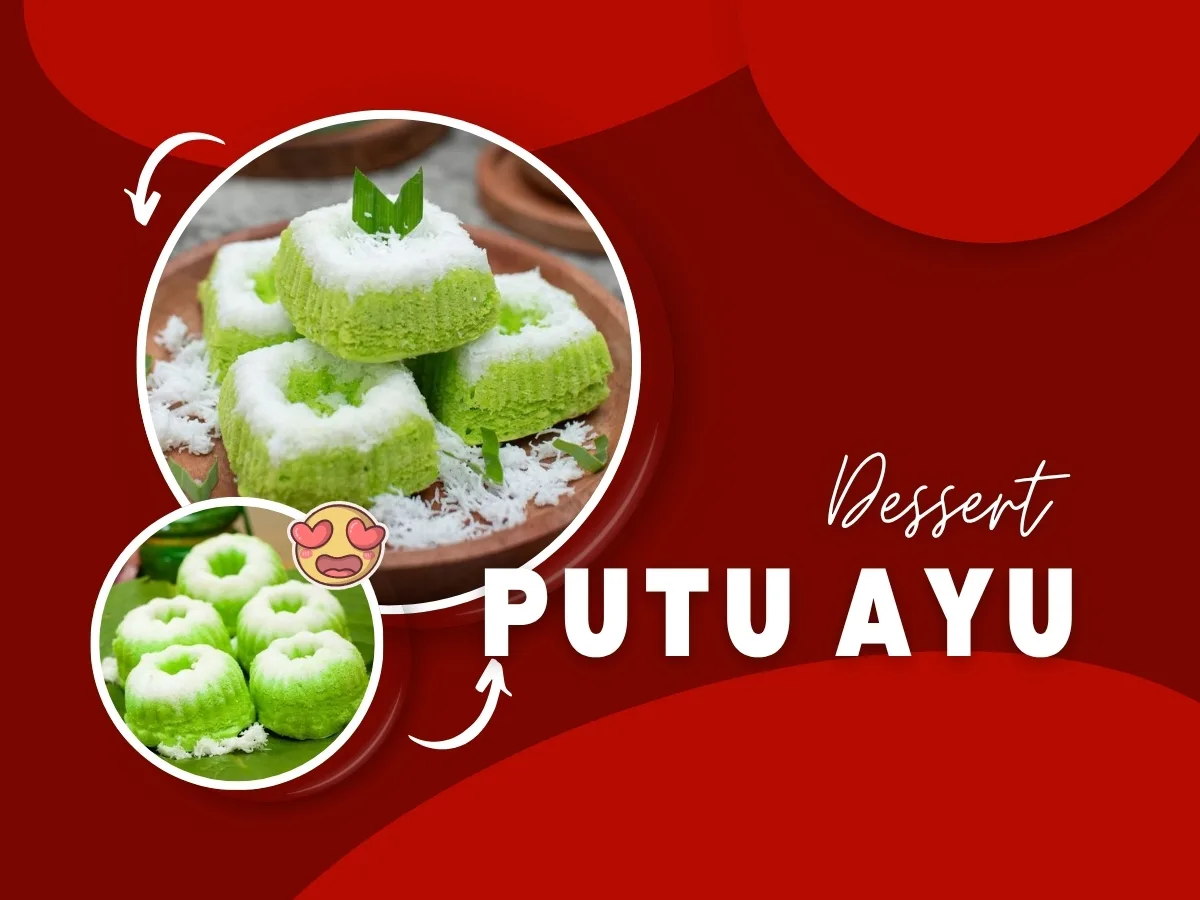Putu Ayu